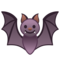 Pipistrello