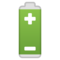 Batteria
