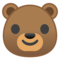 Orso