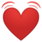 Cuore Che Batte