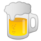 Boccale Di Birra