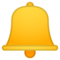 Campana