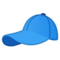 Cappello Con Visiera