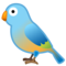 Uccello