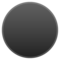 Cerchio Nero