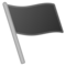 Bandiera Nera