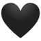 Cuore Nero