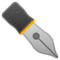 Pennino