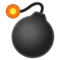 Bomba