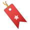 Segnalibro