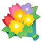 Mazzo Di Fiori