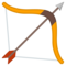 Arco E Freccia