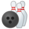 Bowling