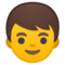 Bambino