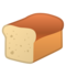 Pane In Cassetta