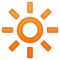 Luminosità Elevata