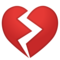 Cuore Infranto