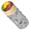 Burrito