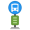 Fermata Dell’Autobus