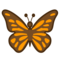 Farfalla