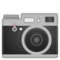 Fotocamera