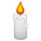 Candela