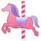 Cavallo Da Giostra