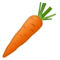 Carota