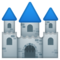 Castello