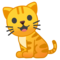 Gatto