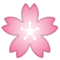 Fiore Di Ciliegio