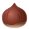 Castagna