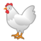 Gallina