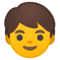 Bimbo