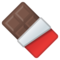 Cioccolato