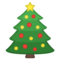 Albero Di Natale
