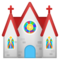 Chiesa