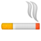 Sigaretta