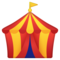 Circo