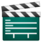 Ciak