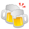 Boccali Di Birra