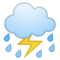 Temporale