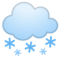 Neve