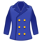 Cappotto