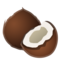 Cocco