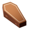 Bara