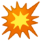 Collisione