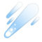 Cometa
