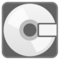 Minidisc
