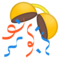 Coriandoli